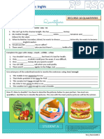 Student A: Recurso 10:quantifiers