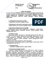 Caiet_sarcini_draft_contract_declaratie.pdf