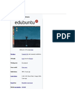 Edubuntu