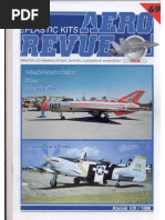 Revi 063 2006 | PDF