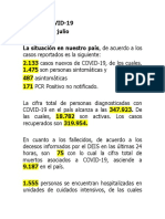 REPORTE COVID LUNES 27 DE JULIO PRENSA (1).docx