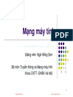 Mang-May-Tinh - Ngo-Hong-Son - Chuong-1 - Gioi-Thieu - (Cuuduongthancong - Com) PDF