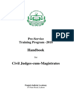 Handbook  PST - 28 June 2018_0.pdf