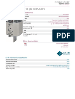 Eti Datasheet 004186233 En-Gb