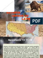 Apocalipsis 13 11-18.pptx