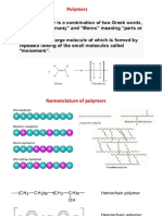 4.polymers and Composites PDF