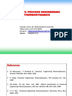 Module 1 PDF