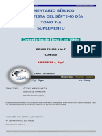 CBA - COMENTARIO BÍBLICO 7A - COMENTARIOS EGW.pdf