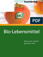 Andrea Flemmer - Bio-Lebensmittel_ Warum sie wirklich gesunder sind-Humboldt Verlag (2008).pdf
