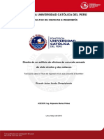 ACEDO_RICARDO_EDIFICIO_OFICINAS.pdf
