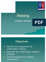 50937753-under-water.pdf