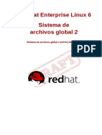 Red Hat Enterprise Linux-6-Global File System 2-es-ES PDF