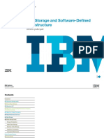 IBM Storage rough overview.pdf