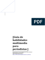 RGMPespanol 1 PDF