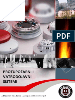 Vatrodojava.pdf