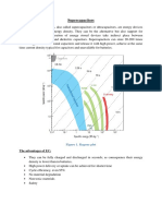 Supercapacitors Instr PDF