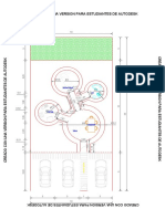 Plano Domo-Modelo