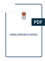GCC PDF