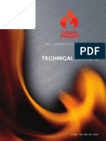 CASWELL-FIRESAFEC2AE-Technical-Manual_BS_02_2018.pdf