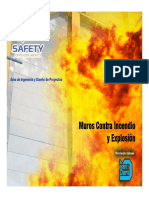 Muros-contra-incendio.pdf