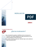 Capitulo 3 Modulacion1 Diapositiva