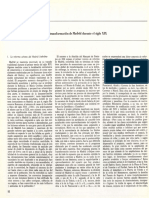Revista Arquitectura 1979 n217 Pag52 58