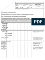 ims_registration.pdf