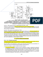 IEACA-C10.pdf