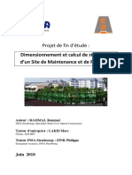 Rapport_de_stage 2.pdf