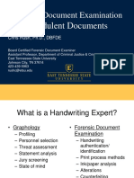 8. Forensic Handwriting Examination.pdf