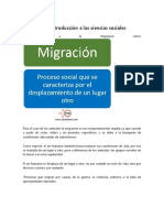 Migración.docx