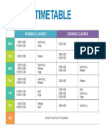 Timetable-09.pptx