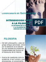 clase1-filosofia-110915231715-phpapp01.pdf