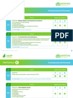 Protocolo E Deposito Ok PDF