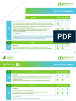 Protocolo B Deposito Ok PDF