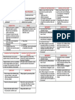 CRIMINAL PROCEDURE CONTROL BY PROSECUTION AND COURT