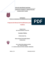Manual_de_organizacion_de_empresa_textil.pdf