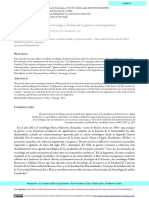 Raymond Aron Politica Estrategia y Forma PDF