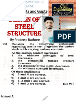 Steel (150-160) - G&G