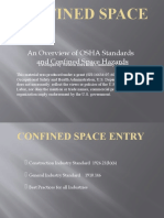 mod_6_confined_space2.pptx