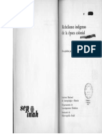 huerta reveliones indigenas en el mexico colonial.pdf