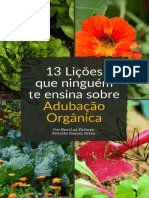 Adubacao organica.pdf