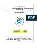 PE4A - Reza Fardiyan As'ad - Jobsheet 2 PDF