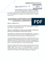 LEY MESA DE PARTES.pdf