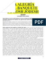 LA ALEGRÍA Y EL BANQUETE DE ROSH JODESH.pdf