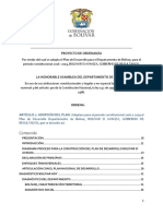 356099534-Plan-de-Desarrollo-Bolivar-Avanza-2016-2019.pdf