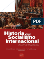 Daniel Gaido Velia Luparello y Manuel Qu PDF