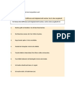 Begründungen_Nebensätze mit weil.pdf