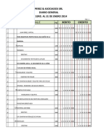 Modelo Registro Ingresos y Gastos