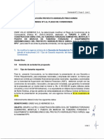 ENMIENDA 3 PLIEGO CONDICIONES GRUPO 3 LOTE 2.pdf